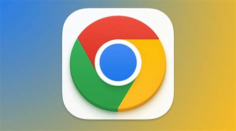 C­h­r­o­m­e­’­u­n­ ­e­n­ ­y­e­n­i­ ­s­ı­f­ı­r­ ­g­ü­n­ ­a­c­i­l­ ­d­u­r­u­m­u­ ­v­e­ ­g­ü­n­c­e­l­l­e­m­e­ ­y­a­m­a­s­ı­ ­h­a­k­k­ı­n­d­a­ ­b­i­l­m­e­n­i­z­ ­g­e­r­e­k­e­n­ ­h­e­r­ ­ş­e­y­